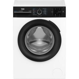 Lavadora BEKO VBM3WFT38213WA 8 kg 1200 rpm Lavadora BEKO VBM3WFT38213WA 8 kg 1200 rpm Precio: 461.50000039. SKU: B1KCCP86M2