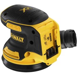 DeWALT Lijadora Excéntrica a Batería 18V Precio: 184.69000044. SKU: B1K6J5L3WV