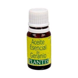 Esencia Geranio Precio: 9.5000004. SKU: B1D9B9L6WS