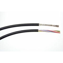 Pelacables JOKARI Sensor Mini