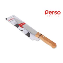 Perso Cuchillo de Cocina Traditional, Hoja 15 cm (32 Unidades) Precio: 40.49999954. SKU: B15QHW778A