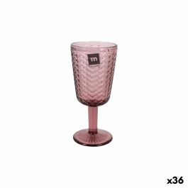 Copa de champán La Mediterránea Spica (36 Unidades) Precio: 60.5. SKU: B19ASB65Z9