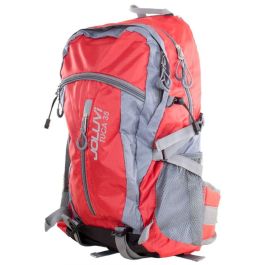 Mochila Deportiva Joluvi Tuca 35 35 L Precio: 33.7953. SKU: B12HE42PHW