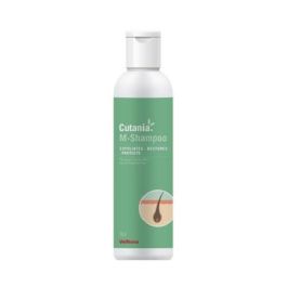 Vetnova Cutania M-Shampoo 236 mL Precio: 24.50000014. SKU: B1953C8NSY