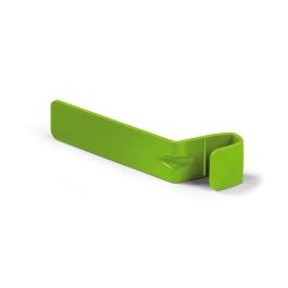 Lámpara de escritorio Beurer TL 30 10000 Lm (20 x 12 cm)
