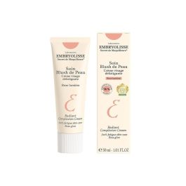 Embryolisse Cuidado SOS Anti-Rojeces 30ml Precio: 20.89000023. SKU: B1B9ZZTCDZ