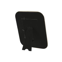 Marco Foto 15X20 Glam DKD Home Decor Dorado Blanco 1 x 29 x 24 cm (4 Unidades) Marco Foto 15X20 Glam DKD Home Decor Dorado Blanco 1 x 29 x 24 cm (4 Unidades)