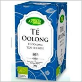 Té Oolong Precio: 2.6900005. SKU: B1G6AGD3E5