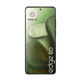 Smartphone Motorola PB7H0021ES 6,67" Octa Core 12 GB RAM 512 GB Verde