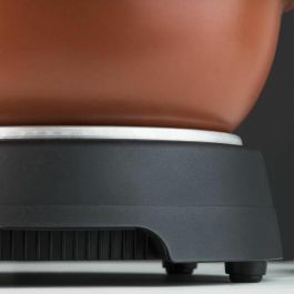 Hkoenig HKO3760124952216 Tagine Eléctrico