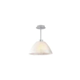 Lámpara Colgante "Hong Kong" [OPV-525NOR1138] Precio: 39.69000013. SKU: B1EKJPYE7R