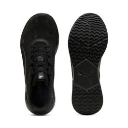 Zapatillas Deportivas Puma Disperse Xt 4 Kni Unisex Fitness L