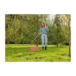 Gardena 1706493715603 Recogedor de residuos 4 en 1