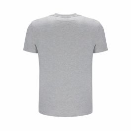 Camiseta de Manga Corta Hombre Russell Athletic AMT A40231