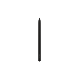 Samsung SM-X710NZAAEUB Tablet Galaxy Tab S9 11" Dynamic AMOLED 2X, 8GB RAM, 128GB Almacenamiento, Octa-Core, S Pen, Grafito Precio: 599.49999945. SKU: B1AN5D7CGY