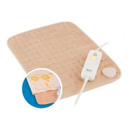Almohadilla Eléctrica para Cuello y Espalda TM Electron Precio: 25.69000005. SKU: S6502312
