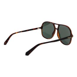 Gafas de Sol Unisex Polaroid PLD 6217_S
