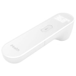 Termómetro Digital iHealth Termómetro Digital iHealth Precio: 25.4999998. SKU: S0425691