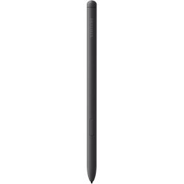 Samsung Galaxy Tab S6 Lite (2024) Wi-Fi 64GB Gris, Pantalla 10.4", 4GB RAM, Android, Batería 7040 mAh