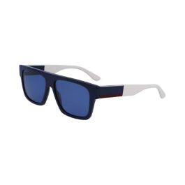 Gafas de Sol Hombre Lacoste L984S-410-57 Precio: 108.79000011. SKU: B1HR9SWTKT