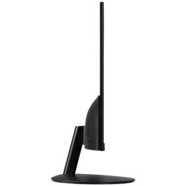 Acer SB322QAbi Monitor 31.5" Full HD 1920x1080, 1ms, Negro