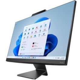 PC All in One Asus E3402WVAK-BPC183X Intel Core i5-1335U/ 16GB/ 512GB SSD/ 23.8"/ Win11 Pro PC All in One Asus E3402WVAK-BPC183X Intel Core i5-1335U/ 16GB/ 512GB SSD/ 23.8"/ Win11 Pro
