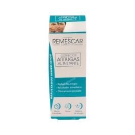 REMESCAR Corrector de Arrugas 8ml Precio: 49.69000036. SKU: S05101791
