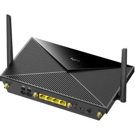 Cudy AX3000 Router Gigabit Mesh Wi-Fi 6 5G
