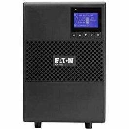 SAI Interactivo Eaton 9SX1000I 900 W 1000 VA SAI Interactivo Eaton 9SX1000I 900 W 1000 VA