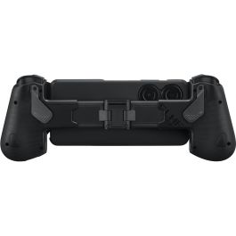 ASUS ROG Tessen Gamepad para Android, USB 3.2 Gen 1, Negro/Gris, Ref. 90GC01D0-BGP000
