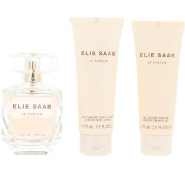 Elie Saab Le Parfum Estuche 3 Pz Precio: 66.78999987. SKU: B14HG2YXB7