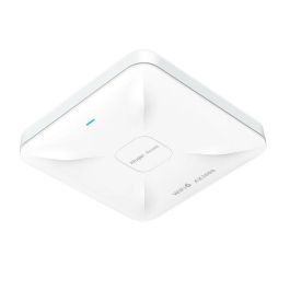 Punto de Acceso Ruijie RG-RAP2260