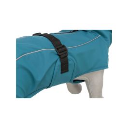 Chubasquero para Perro Trixie S