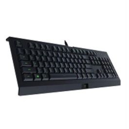 Teclado Razer Deathstalker V2 Pro Tenkeyless (Español) (RZ03-04371100-R311) Teclado Razer Deathstalker V2 Pro Tenkeyless (Español) (RZ03-04371100-R311)