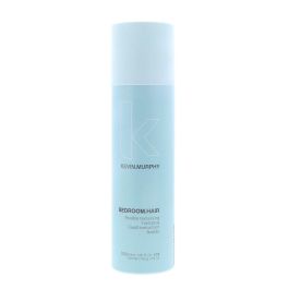 Kevin Murphy Bedroom.Hair Spray Texturizante Precio: 27.50000033. SKU: B15DCMQYL5