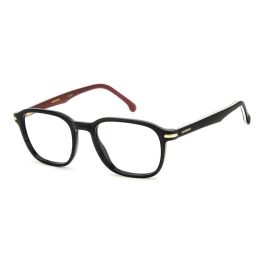 Montura de Gafas Hombre Carrera 320 Precio: 147.49999946. SKU: B1HBYF33RJ