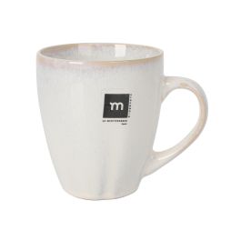 Mug Caicos 450 cc - Inde (24 Unidades) Mug Caicos 450 cc - Inde (24 Unidades)