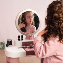 Smoby SMO3032163202578 - Mi Peluquera de Belleza para Niños a partir de 3 años
