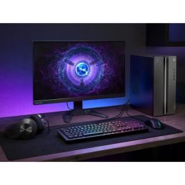 Lenovo 90X000FWFC PC de escritorio LOQ Tower 17IRR9