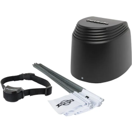 Petsafe STAY & PLAY Valla anti-escape Inalámbrica, cárcular hasta 3000 m2 Precio: 340.78999988. SKU: B1J65M4NRY