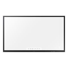 Pantalla Táctil Interactiva Samsung WM85B 85" 60 Hz 4K Ultra HD