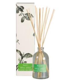 Ambientador Mikado Botmikb Basil 100Ml. Ambientador Mikado Botmikb Basil 100Ml. Precio: 11.49999972. SKU: B1483LSQA8