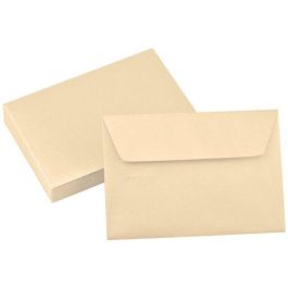 Sam Sobre Din C5 Versam 160 C Autoadhesivo con Tira de Silicona 162x229 120 Gramos Crema Verjurado 250 Sobres Sam Sobre Din C5 Versam 160 C Autoadhesivo con Tira de Silicona 162x229 120 Gramos Crema Verjurado 250 Sobres Precio: 51.59000044. SKU: B1GPY65ET9