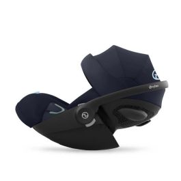 Cybex CYB4063846478835 Silla de coche para bebé Cloud G i-Size Plus Azul océano Cybex CYB4063846478835 Silla de coche para bebé Cloud G i-Size Plus Azul océano
