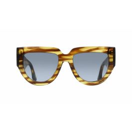 Gafas de Sol Mujer Victoria Beckham VB679S-5319224 Ø 53 mm Gafas de Sol Mujer Victoria Beckham VB679S-5319224 Ø 53 mm