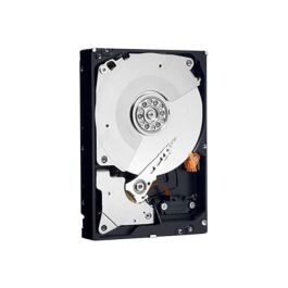 Dell Disco Duro Interno 2.5 Pulgadas 1.2TB SAS 12Gb/s 10000rpm