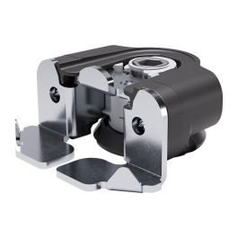 Italiana Ferramenta G 0-12 Pie Nivelador Integrato Tech Sujeción Directa con Tornillos Premontados Precio: 1.49999949. SKU: B1KBRJJPJK