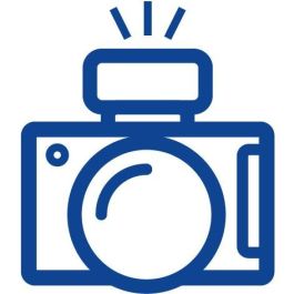 Varta 5716101404 Pilas Recargables Ni/MH HR06 AA 2600mAh Accu Power 4uds