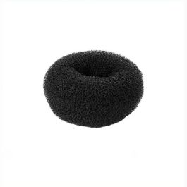 Eurostil Relleno Moño Circular Negro 35Cm (04435/50) Precio: 0.88999977. SKU: SBL-E0443550