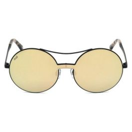 Gafas de Sol Mujer Web Eyewear WE0211-02G ø 59 mm